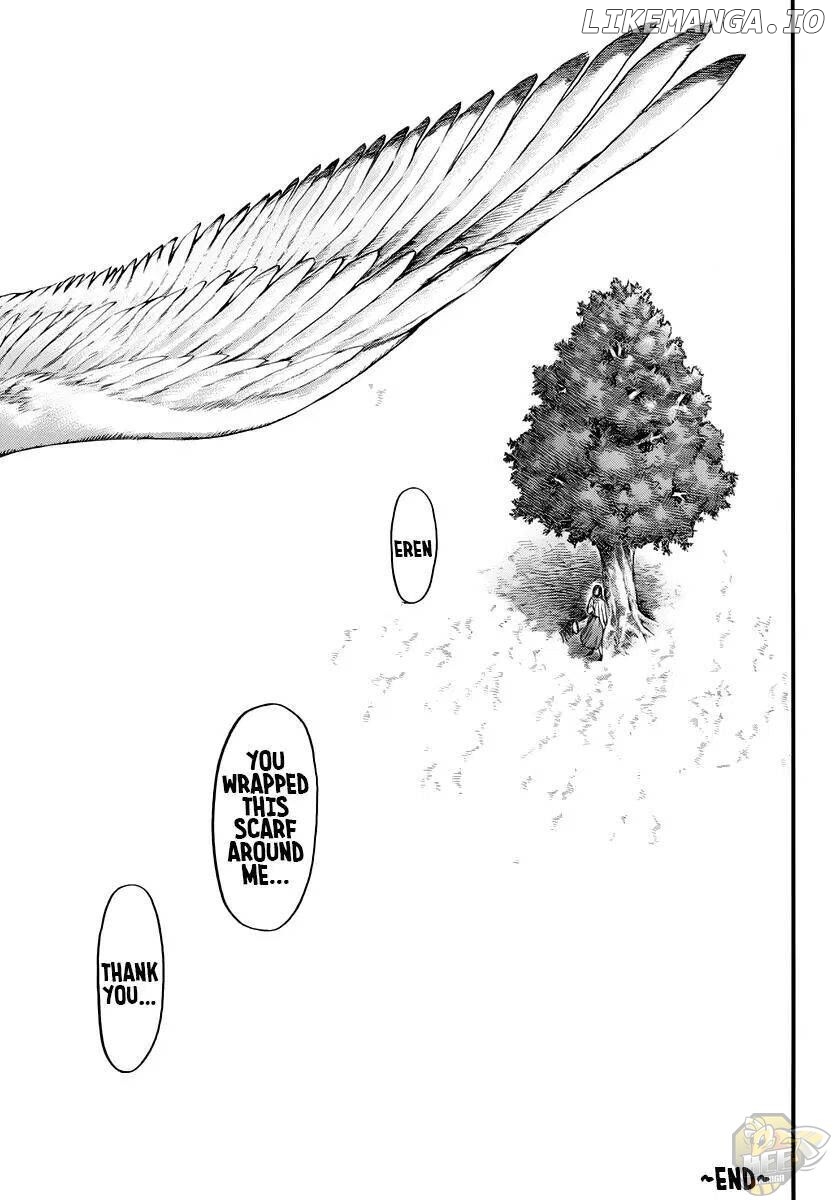 Shingeki no Kyojin, Chapter 139 image 47